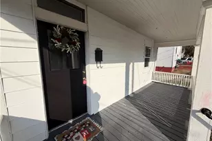 1209 Eastman St, Zanesville, OH 43701 - Photo 2