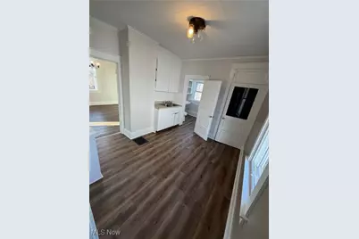 1209 Eastman Street, Zanesville, OH 43701 - Photo 12