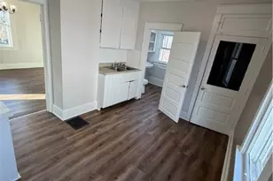 1209 Eastman St, Zanesville, OH 43701 - Photo 12