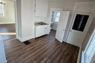 1209 Eastman St, Zanesville, OH 43701 - Photo 12