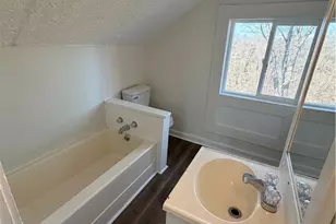 1209 Eastman St, Zanesville, OH 43701 - Photo 16