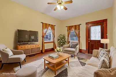 524 Shawnee Street, New Lexington, OH 43764 - Photo 6