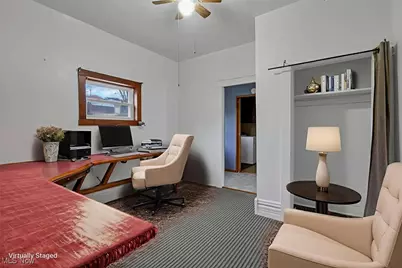 524 Shawnee Street, New Lexington, OH 43764 - Photo 22