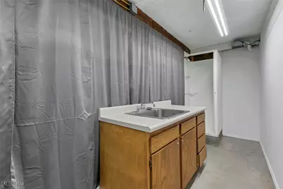 524 Shawnee Street, New Lexington, OH 43764 - Photo 36