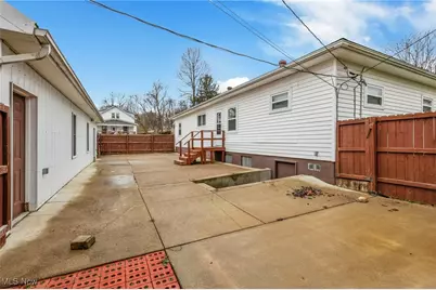 524 Shawnee Street, New Lexington, OH 43764 - Photo 42