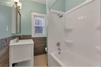 524 Shawnee Street, New Lexington, OH 43764 - Photo 26
