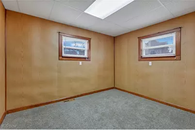 524 Shawnee Street, New Lexington, OH 43764 - Photo 16