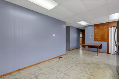 524 Shawnee Street, New Lexington, OH 43764 - Photo 10