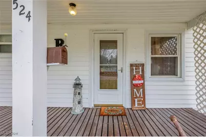 524 Shawnee Street, New Lexington, OH 43764 - Photo 4