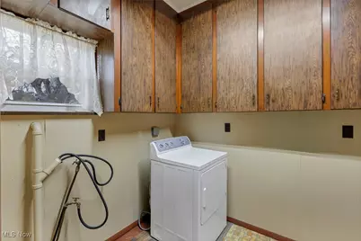 524 Shawnee Street, New Lexington, OH 43764 - Photo 20