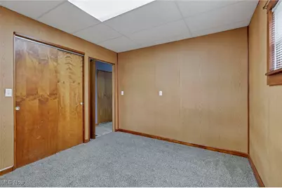 524 Shawnee Street, New Lexington, OH 43764 - Photo 18