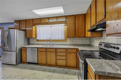 524 Shawnee Street, New Lexington, OH 43764 - Photo 8