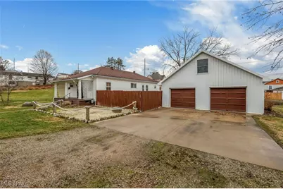 524 Shawnee Street, New Lexington, OH 43764 - Photo 44