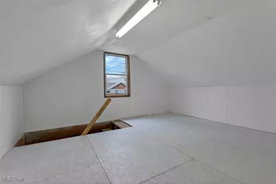 524 Shawnee Street, New Lexington, OH 43764 - Photo 38