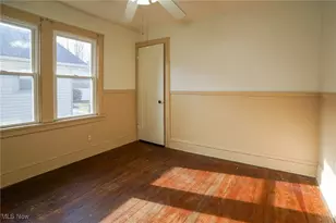 718 Virginia Ave, Akron, OH 44306 - Photo 16