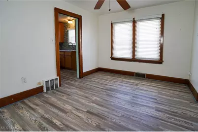718 Virginia Avenue, Akron, OH 44306 - Photo 4