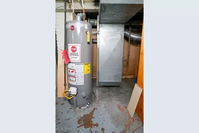 718 Virginia Avenue, Akron, OH 44306 - Photo 20