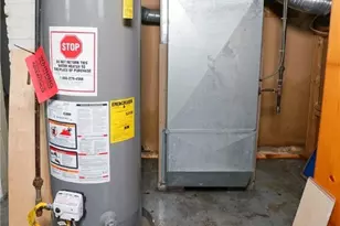 718 Virginia Ave, Akron, OH 44306 - Photo 20