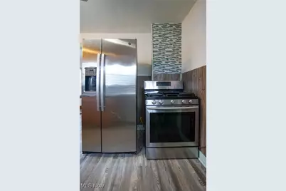 718 Virginia Avenue, Akron, OH 44306 - Photo 8