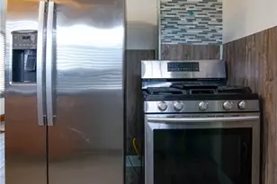 718 Virginia Ave, Akron, OH 44306 - Photo 8