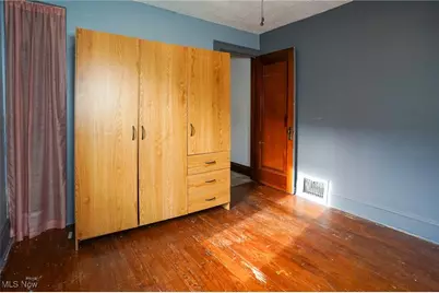 718 Virginia Avenue, Akron, OH 44306 - Photo 12