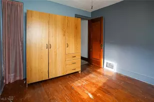 718 Virginia Ave, Akron, OH 44306 - Photo 12