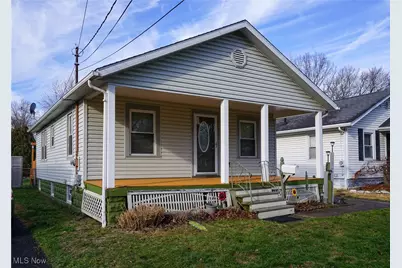 718 Virginia Avenue, Akron, OH 44306 - Photo 24