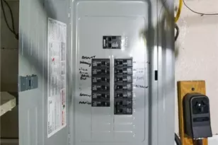 718 Virginia Ave, Akron, OH 44306 - Photo 18