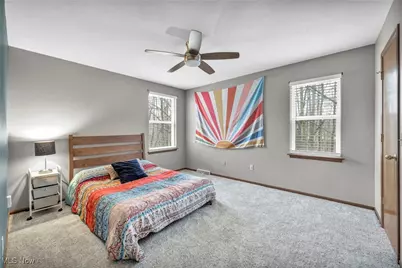 8431 Hendricks Road, Mentor, OH 44060 - Photo 20