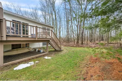 8431 Hendricks Road, Mentor, OH 44060 - Photo 28