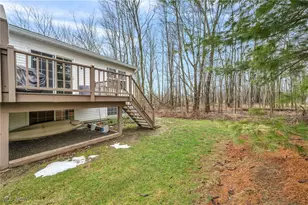 8431 Hendricks Rd, Mentor, OH 44060 - Photo 28