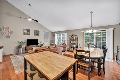 8431 Hendricks Road, Mentor, OH 44060 - Photo 8