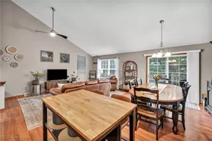 8431 Hendricks Rd, Mentor, OH 44060 - Photo 8