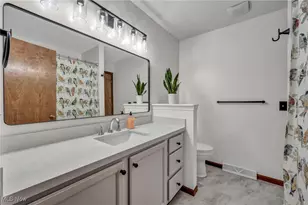 8431 Hendricks Rd, Mentor, OH 44060 - Photo 24