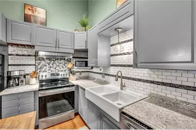 8431 Hendricks Road, Mentor, OH 44060 - Photo 10