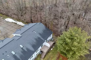 8431 Hendricks Rd, Mentor, OH 44060 - Photo 30