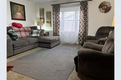 510 Main Street, Pleasant City, OH 43772 - Photo 2