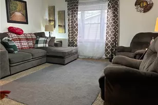 510 Main St, Pleasant City, OH 43772 - Photo 2