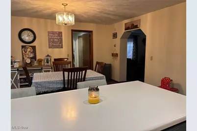510 Main Street, Pleasant City, OH 43772 - Photo 6