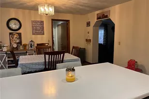 510 Main St, Pleasant City, OH 43772 - Photo 6