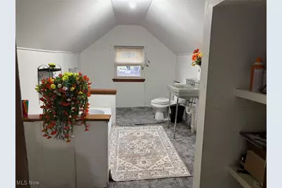 510 Main Street, Pleasant City, OH 43772 - Photo 12