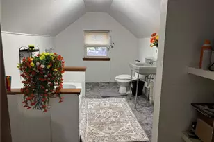 510 Main St, Pleasant City, OH 43772 - Photo 12