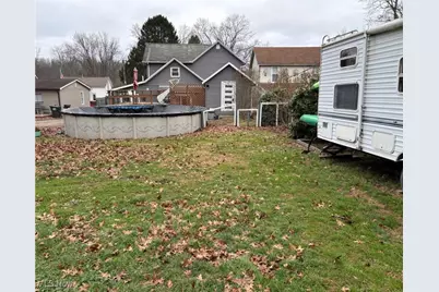 510 Main Street, Pleasant City, OH 43772 - Photo 20