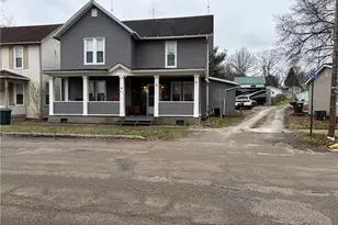 510 Main St, Pleasant City, OH 43772 - Photo 1