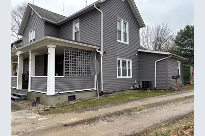 510 Main Street, Pleasant City, OH 43772 - Photo 14