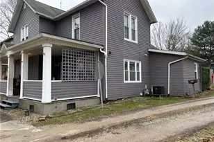 510 Main St, Pleasant City, OH 43772 - Photo 14