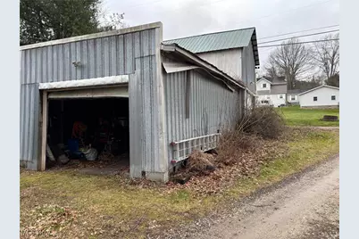 510 Main Street, Pleasant City, OH 43772 - Photo 18