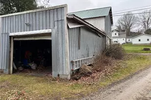 510 Main St, Pleasant City, OH 43772 - Photo 18