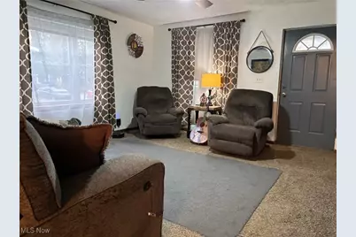 510 Main Street, Pleasant City, OH 43772 - Photo 4