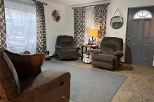 510 Main St, Pleasant City, OH 43772 - Photo 4